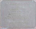 Image for Oswald West Memorial
