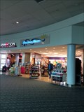Image for Hudson News - Terminal SW - Orlando, FL