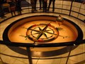 Image for Tellus Science Museum Foucault Pendulum - Cartersville, GA