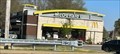 Image for McDonalds - Sycamore View - Memphis, TN