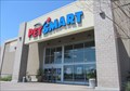 Image for Pet Smart - S. Eastern Avenue  - Las Vegas, NV