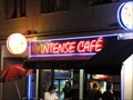 Image for Intense Cafe - Nice, France