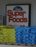 Image for Downs Super Foods -- Downs KS