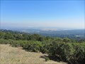 Image for Hway 35 Overlook - San Mateo County, CA