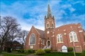 Image for First Congregational Church - Wyandotte, Michigan