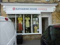Image for Katherine House Charity Shop, Moreton in Marsh, Gloucestershire, England