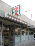 Image for 7-Eleven - Mason St - San Francisco, CA