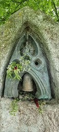 Image for Bridey Bell - Stone Down Lane - Glastonbury, Somerset