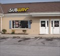 Image for Subway - Rosstown Road - Rossville, Pa.