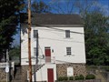 Image for Potter's Tavern – Bridgeton, New Jersey