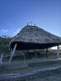 Image for Mt Ramelu, Timor Leste