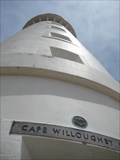 Image for Cape Willoughby Lighthouse - Kangarooo Island, South Australia