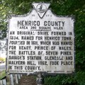 Image for Henrico County
