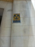 Image for U.S. Department of Agriculture Fallout Shelter - Washington, D.C.