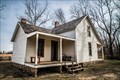 Image for Moses Carver House – George Washington Carver National Monument – Diamond, Missouri
