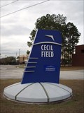 Image for Cecil Field - Jacksonville, FL