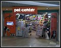 Image for Pet center - Brno, Czech Republic