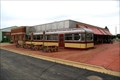Image for 1934 Jerry O'Mahony Diner -  Union IL
