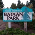 Image for Bataan Park - Bremerton, WA