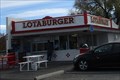 Image for Blake's Lotaburger - Guadalupe  - Santa Fe, NM