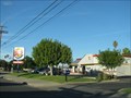 Image for Burger King - Sherman Way - Winnetka, CA