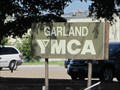 Image for LEGACY -- YMCA -- Garland TX