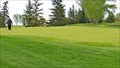 Image for Carstairs Community Golf Club - Carstairs, AB