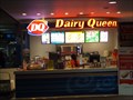 Image for Dairy Queen - Don Mueang Airport, Bangkok, Thailand