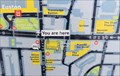 Image for You Are Here - Euston Road, London, UK