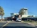 Image for Sacramento Executive Airport - Sacramento, CA