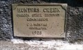 Image for Hunter Creek Bridge - 1928 - Gold Beach, OR