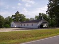 Image for St Paul Baptist Church - Mooringsport, Louisiana
