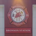 Image for Bronson Station