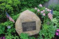 Image for Korean and Vietnam War Veterans Memorial - Shelburne, MA