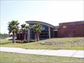 Image for Argyle Branch Library - Jacksonville, Florida