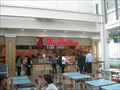Image for Foodcourt Tim Hortons - Vancouver Airport - Richmond, BC