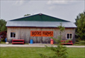 Image for Brooks Farm - Mount Albert, ON