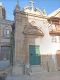 Image for Capela de Nossa Senhora do Loreto - Chaves, Portugal