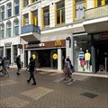 Image for McDonald's Herestraat - Groningen (NL)