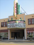 Image for State Theater - Auburn, CA