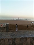 Image for Agadir plage #20, Morocco