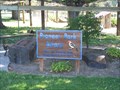 Image for Pioneer Park Aviary - Walla Walla, Washington, USA