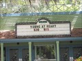 Image for MOVIE MEALS - Enzian Theater - Maitland, FL