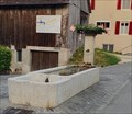 Image for Brunnen Dorfstrasse - Liesberg, BL, Switzerland
