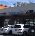 Image for Domino's - Michelson Dr. - Irvine, CA