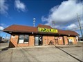 Image for Foxhole PX Store - Lansing, MI