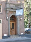 Image for Masonic Lodge #16 - Waitsburg, Washington