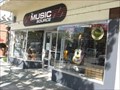 Image for The Valley's Music Source - Livermore, CA