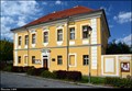 Image for Fara / Parish office - Vinor (Prague)