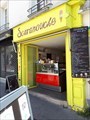 Image for Scaramouche - Paris, France